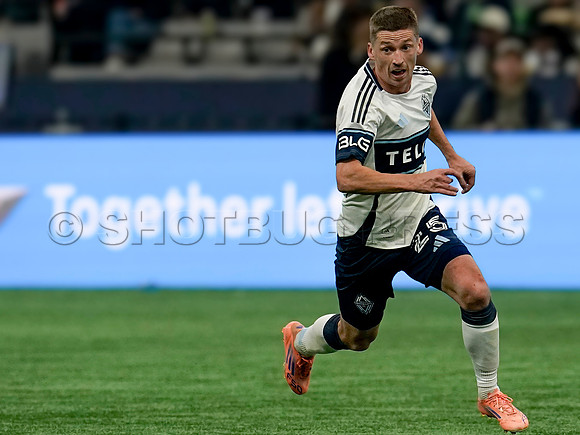 Wes Shaw Shotbug Press-San Diego FC fall to the at Vancouver Whitecaps FC 4-1-20261028-221901