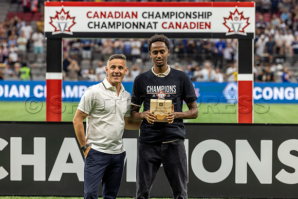 2023 Canadian Soccer Championship-161