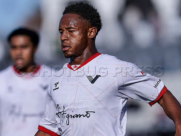 Wes Shaw Shotbug Press-Vancouver FC and Forge FC tie 1-1-20260926-212566