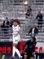 Wes Shaw Shotbug Press-Halifax Wanderers at Vancouver FC-20261016-216885