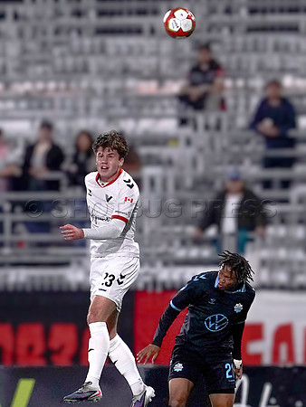 Wes Shaw Shotbug Press-Halifax Wanderers at Vancouver FC-20261016-216885