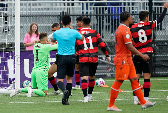 Wes Shaw - ShotBug Press - June 19 2023- Forge FC - 13072