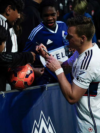 Wesley Shaw Portland Timbers at Vancouver Whitecaps FC  20230408 -2949-Standard