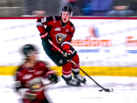 Wes Shaw Shotbug Press-Seattle Thunderbirds at the Vancouver Giants-20261010-215439