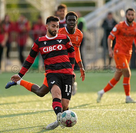 Wes Shaw - ShotBug Press - June 19 2023- Forge FC - 12958
