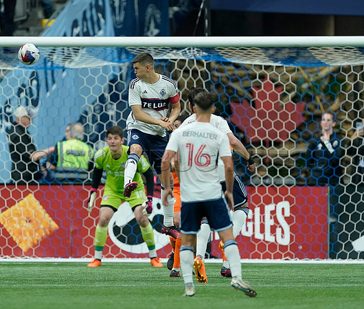 Wes Shaw FC Cincinnati at Vancouver FC  20230610 -7588
