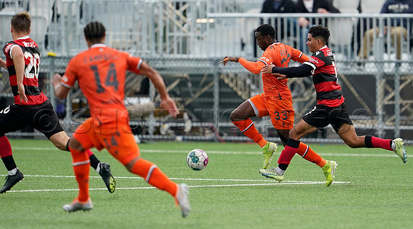 Wes Shaw - ShotBug Press - June 19 2023- Forge FC - 13084
