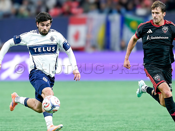 Wes Shaw Shotbug Press-Dc United at Vancouver Whitecaps FC-20260926-214339