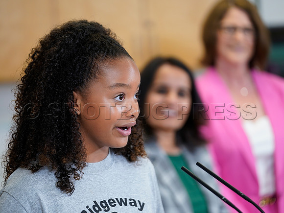Wesley Shaw - ShotBug Press - Alamy Live News- June 16, 2023 9632