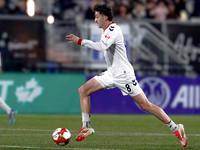 Wes Shaw Shotbug Press-Halifax Wanderers at Vancouver FC-20261016-216999