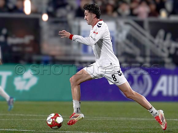 Wes Shaw Shotbug Press-Halifax Wanderers at Vancouver FC-20261016-216999