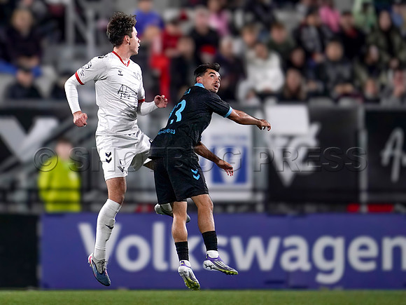Wes Shaw Shotbug Press-Halifax Wanderers at Vancouver FC-20261016-218165