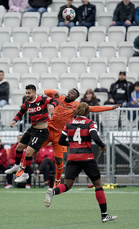 Wes Shaw - ShotBug Press - June 19 2023- Forge FC - 13063