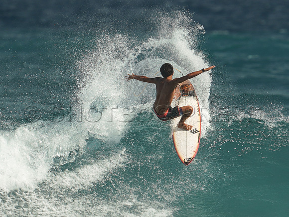 Wes Shaw Surfing 20240907 -214648