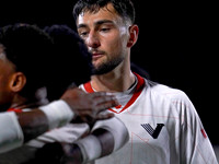 Wes Shaw Shotbug Press-Halifax Wanderers at Vancouver FC-20261016-217342