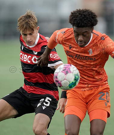 Wes Shaw - ShotBug Press - June 19 2023- Forge FC - 13042