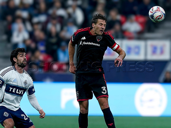 Wes Shaw Shotbug Press-Dc United at Vancouver Whitecaps FC-20260926-213468