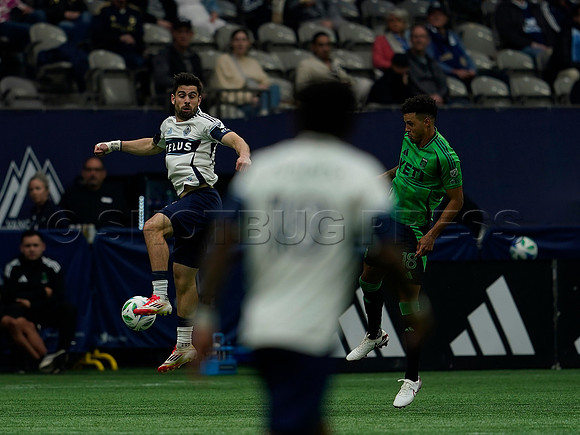 Wes Shaw Austin FC punished by Vancouver Whitecaps FC 5-1 20250412 -310762