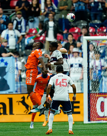 Wes Shaw FC Cincinnati at Vancouver FC  20230610 -7557