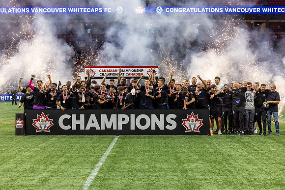 2023 Canadian Soccer Championship-171