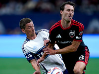 Wes Shaw Shotbug Press-Dc United at Vancouver Whitecaps FC-20260926-215277