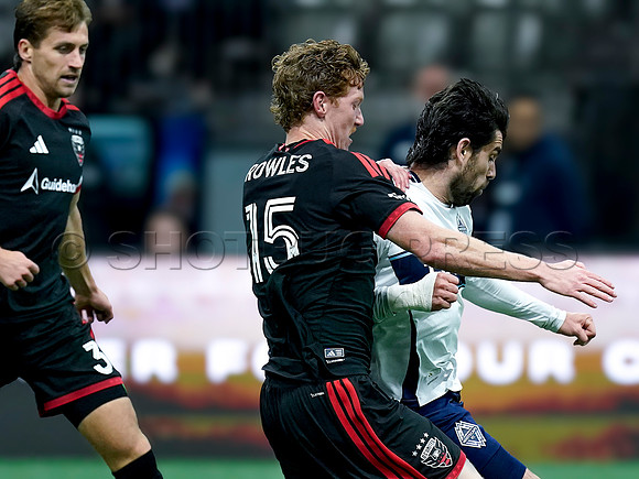 Wes Shaw Shotbug Press-Dc United at Vancouver Whitecaps FC-20260926-214201