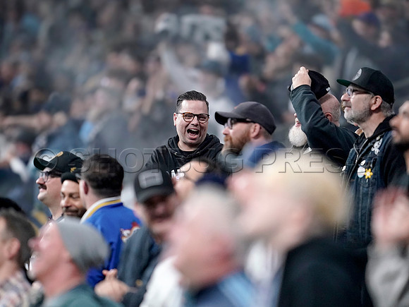 Wes Shaw Shotbug Press-San Diego FC fall to the at Vancouver Whitecaps FC 4-1-20261028-221778