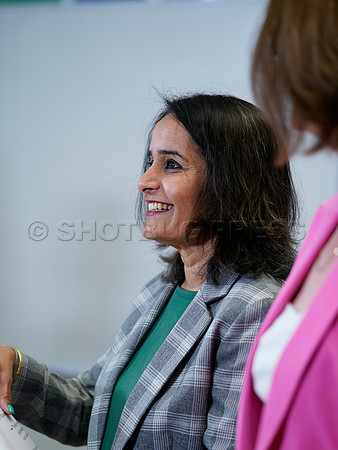 Wesley Shaw - ShotBug Press - Alamy Live News- June 16, 2023 9608