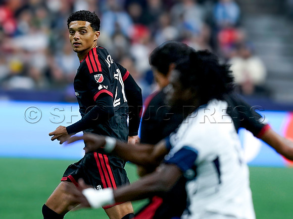 Wes Shaw Shotbug Press-Dc United at Vancouver Whitecaps FC-20260926-213231