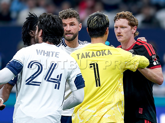Wes Shaw Shotbug Press-Dc United at Vancouver Whitecaps FC-20260926-213204