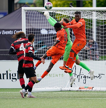 Wes Shaw - ShotBug Press - June 19 2023- Forge FC - 13009