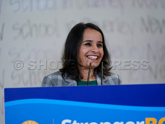 Wesley Shaw - ShotBug Press - Alamy Live News- June 16, 2023 9636