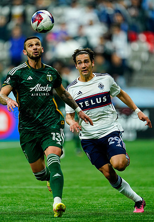 Portland Timbers at Vancouver Whitecaps FC  2884-Focus