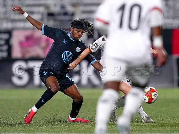Wes Shaw Shotbug Press-Halifax Wanderers at Vancouver FC-20261016-217644