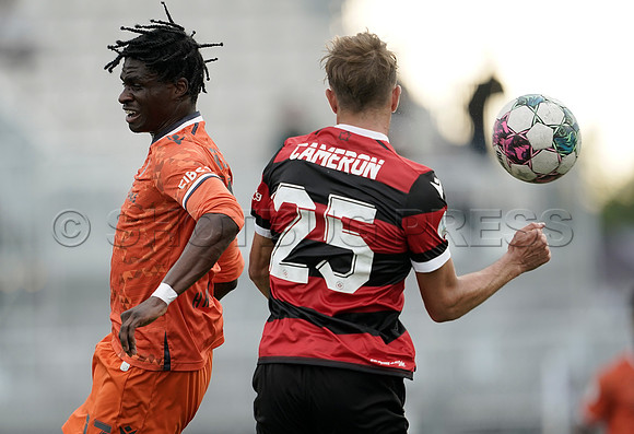 Wes Shaw - ShotBug Press - June 19 2023- Forge FC - 13066