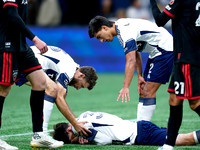Wes Shaw Shotbug Press-Dc United at Vancouver Whitecaps FC-20260926-215004