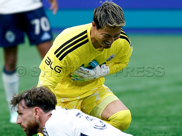 Wes Shaw Shotbug Press-Dc United at Vancouver Whitecaps FC-20260926-213655