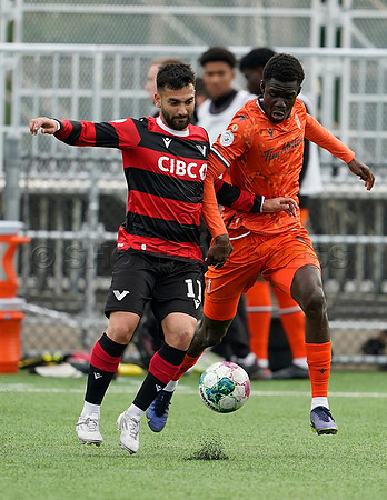 Wes Shaw - ShotBug Press - June 19 2023- Forge FC - 13079