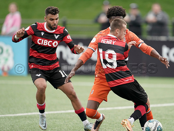 Wes Shaw - ShotBug Press - June 19 2023- Forge FC - 13067