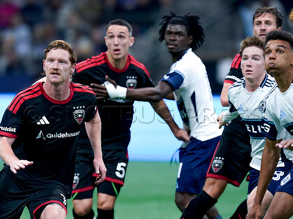 Wes Shaw Shotbug Press-Dc United at Vancouver Whitecaps FC-20260926-213220