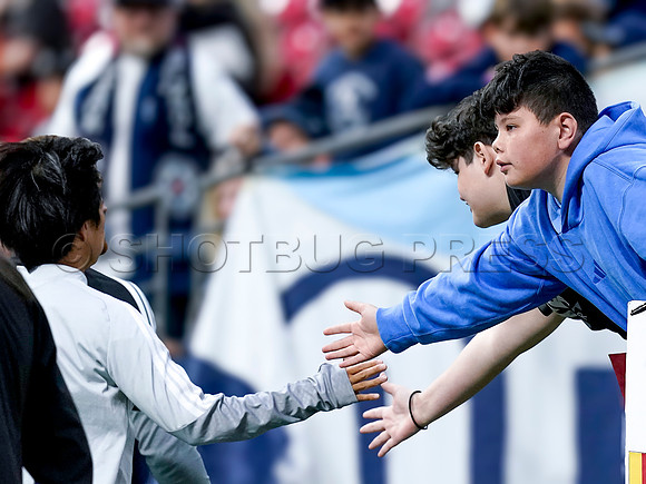 Wes Shaw Shotbug Press-Dc United at Vancouver Whitecaps FC-20260926-212771