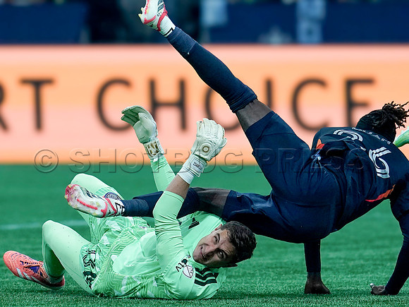 Wes Shaw Shotbug Press-San Diego FC fall to the at Vancouver Whitecaps FC 4-1-20261028-222037