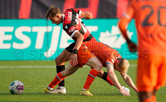 Wes Shaw - ShotBug Press - June 19 2023- Forge FC - 12962