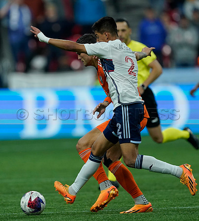 Wes Shaw FC Cincinnati at Vancouver FC  20230610 -7613