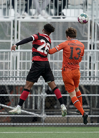 Wes Shaw - ShotBug Press - June 19 2023- Forge FC - 13052