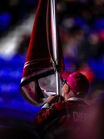 Wes Shaw Shotbug Press-Seattle Thunderbirds at the Vancouver Giants-20261010-215629