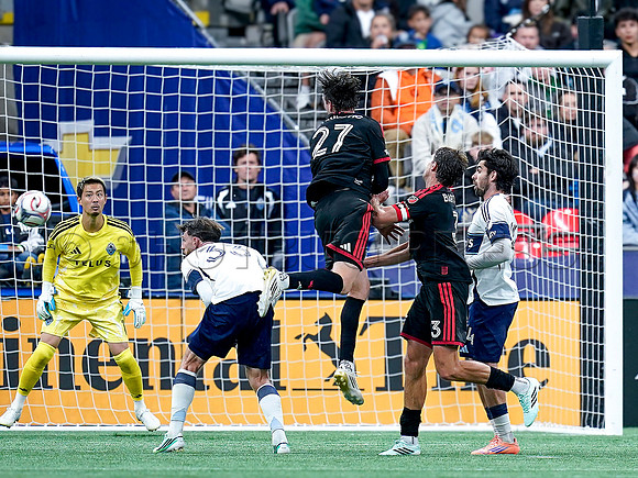 Wes Shaw Shotbug Press-Dc United at Vancouver Whitecaps FC-20260926-214862