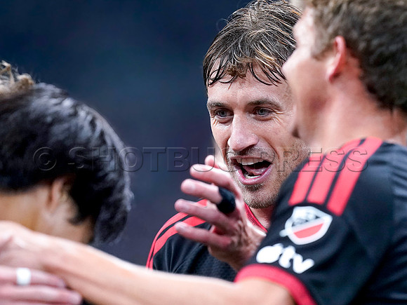 Wes Shaw Shotbug Press-Dc United at Vancouver Whitecaps FC-20260926-213155