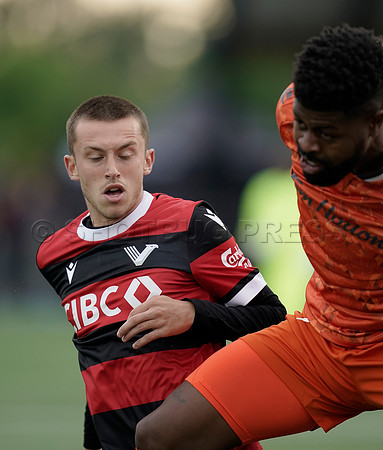 Wes Shaw - ShotBug Press - June 19 2023- Forge FC - 13044