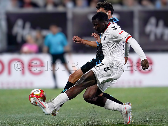 Wes Shaw Shotbug Press-Halifax Wanderers at Vancouver FC-20261016-217725
